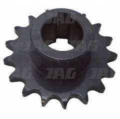Pinion Grup Elevator Claas 605484 Agro Grup - 1
