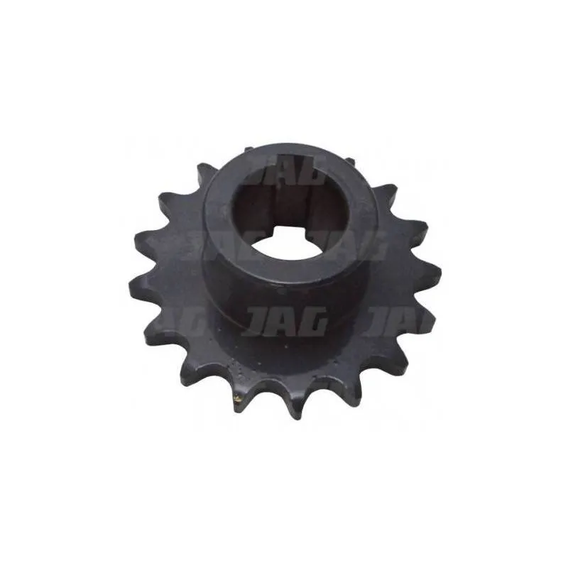 Pinion Grup Elevator Claas 605484 Agro Grup - 1