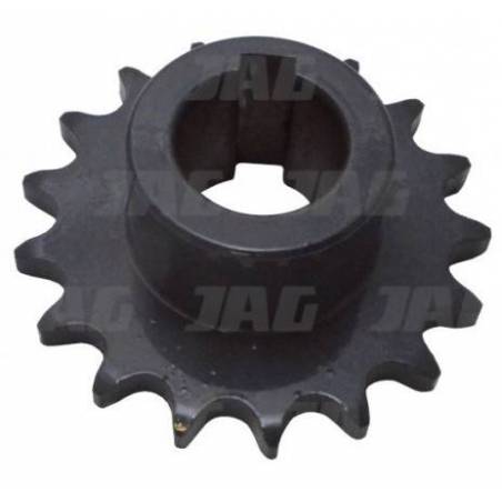 Pinion Grup Elevator Claas 605484 Agro Grup - 1