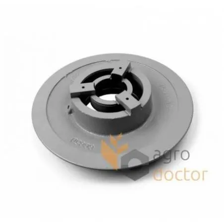 Fulie Variator Claas Dominator, Mega, Medion 629267 629267.0 TT.1106 TT1106 Agro Grup - 1