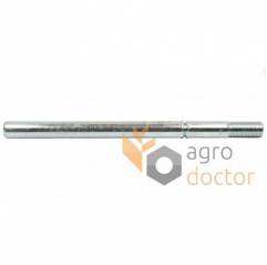 Deget Escamotabil Claas Dominator 648068 Agro Grup - 1