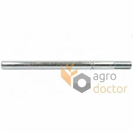 Deget Escamotabil Claas Dominator 648068 Agro Grup - 1