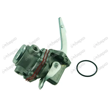 Pompa combustibil Iveco EuroCargo 500316048, 92900621