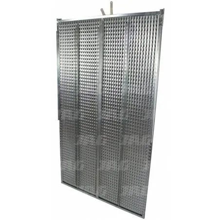 SITA SUPERIOARA COMBINA CLAAS Agro Grup - 1