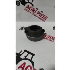 Rulment Presiune Fiat 9967339 500085130 VALEO - 1