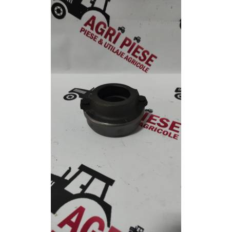 Rulment Presiune Fiat 9967339 500085130 VALEO - 1