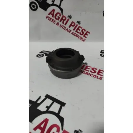 Rulment Presiune Fiat 9967339 500085130 VALEO - 1