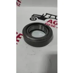 Rulment Presiune Fiat 599930,S.72703, 500 0586 10 , GB599930 GB Ricambi - 1