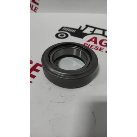 Rulment Presiune Fiat 599930,S.72703, 500 0586 10 , GB599930 GB Ricambi - 1