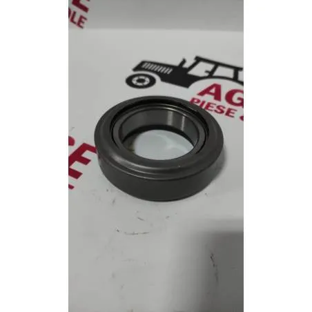 Rulment Presiune Fiat 599930,S.72703, 500 0586 10 , GB599930 GB Ricambi - 1