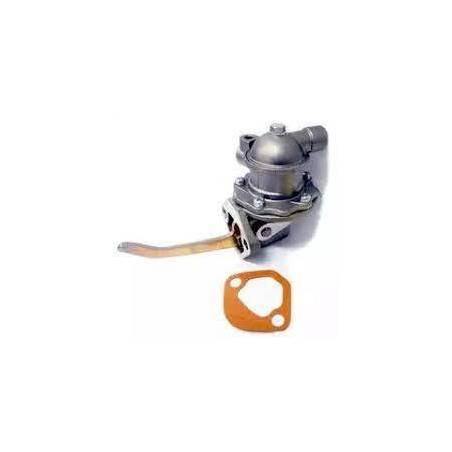 Pompa Alimentare Iveco 4800420 4802838 FT-002/1, 4800420 IVECO 92900499, 2518/5