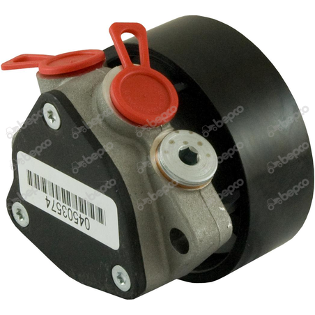 Pompa Alimentare Fendt 711, 712, 714, 716 | F716200710010, 02111800 , 02112560 , 02112674 , 02113755 , 02113801 , 02113814