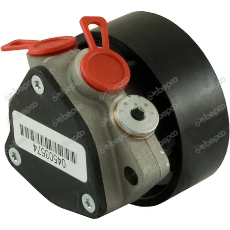 Pompa Alimentare Fendt 711, 712, 714, 716 | F716200710010, 02111800 , 02112560 , 02112674 , 02113755 , 02113801 , 02113814