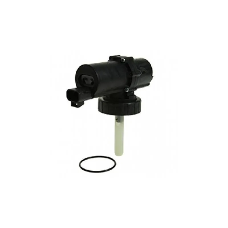 Pompa Alimentare Combustibil Electrica  7700061611, AH107362, AH130127, AH75548, AH80665, 215536673,RE505825 AAP - 1