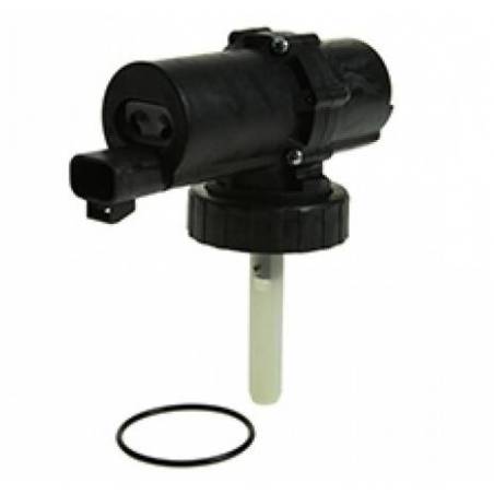 Pompa Alimentare Combustibil Electrica  7700061611, AH107362, AH130127, AH75548, AH80665, 215536673,RE505825 AAP - 1