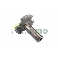 Butuc Ambreiaj Combina Claas, 667532.0, Tarmo - 1