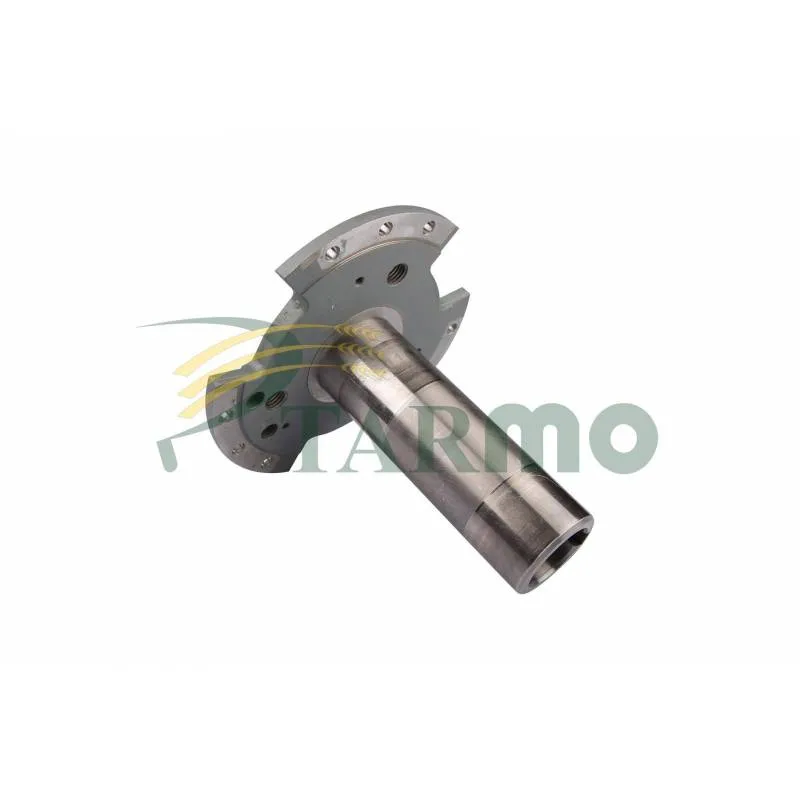 Butuc Ambreiaj Combina Claas, 667532.0, Tarmo - 1