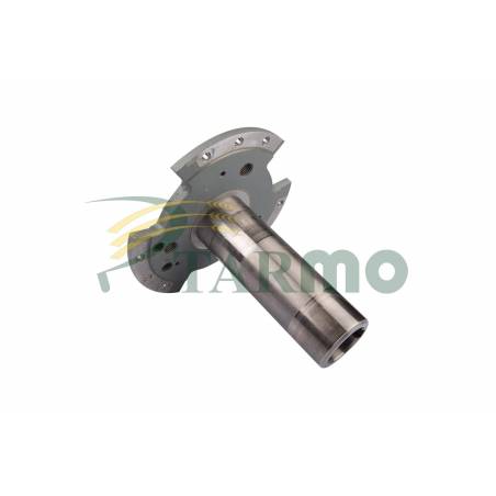 Butuc Ambreiaj Combina Claas, 667532.0, Tarmo - 1