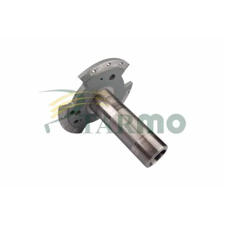 Butuc Ambreiaj Combina Claas, 667532.0, Tarmo - 1