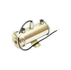 Pompa Alimentare New Holland 23/100-180 82006984,AR67543, AZ27951 ,61004,A42561,82006984,AR67543