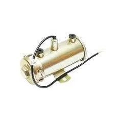 Pompa Alimentare New Holland 23/100-180 82006984,AR67543, AZ27951 ,61004,A42561,82006984,AR67543