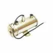 Pompa Alimentare New Holland 23/100-180 82006984,AR67543, AZ27951 ,61004,A42561,82006984,AR67543