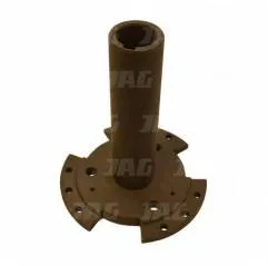 Butuc Ambreiaj Combina Claas, 603065, 0006298830, 0006030271 Agro Grup - 1