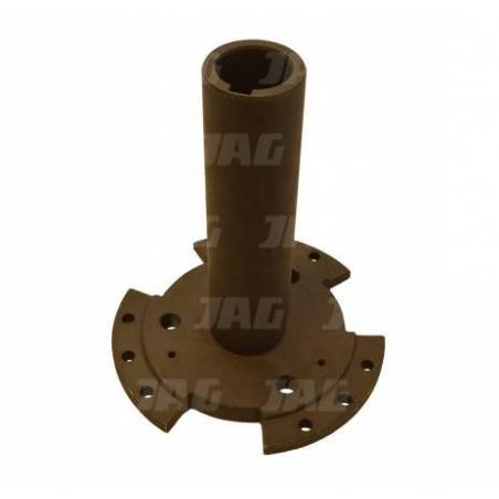 Butuc Ambreiaj Combina Claas, 603065, 0006298830, 0006030271 Agro Grup - 1