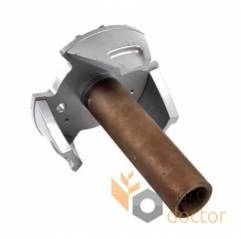 BUTUC AMBREIAJ ASAMBLAT COMBINA CLAAS Agro Grup - 1