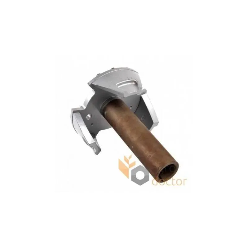 BUTUC AMBREIAJ ASAMBLAT COMBINA CLAAS Agro Grup - 1