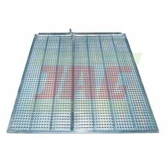 SITA SUPERIOARA COMBINA JOHN DEERE Agro Grup - 1