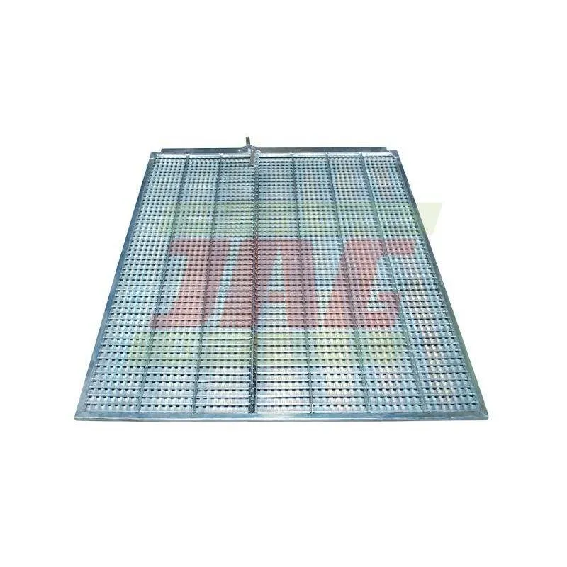 SITA SUPERIOARA COMBINA JOHN DEERE Agro Grup - 1