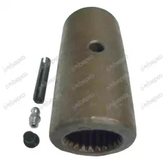 BUCSA CUPLARE CASE IH 394009A1,391803A1  - 1