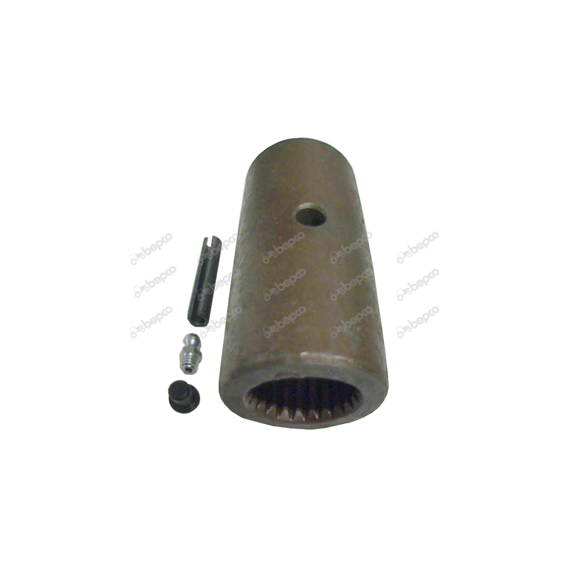 BUCSA CUPLARE CASE IH 394009A1,391803A1  - 1