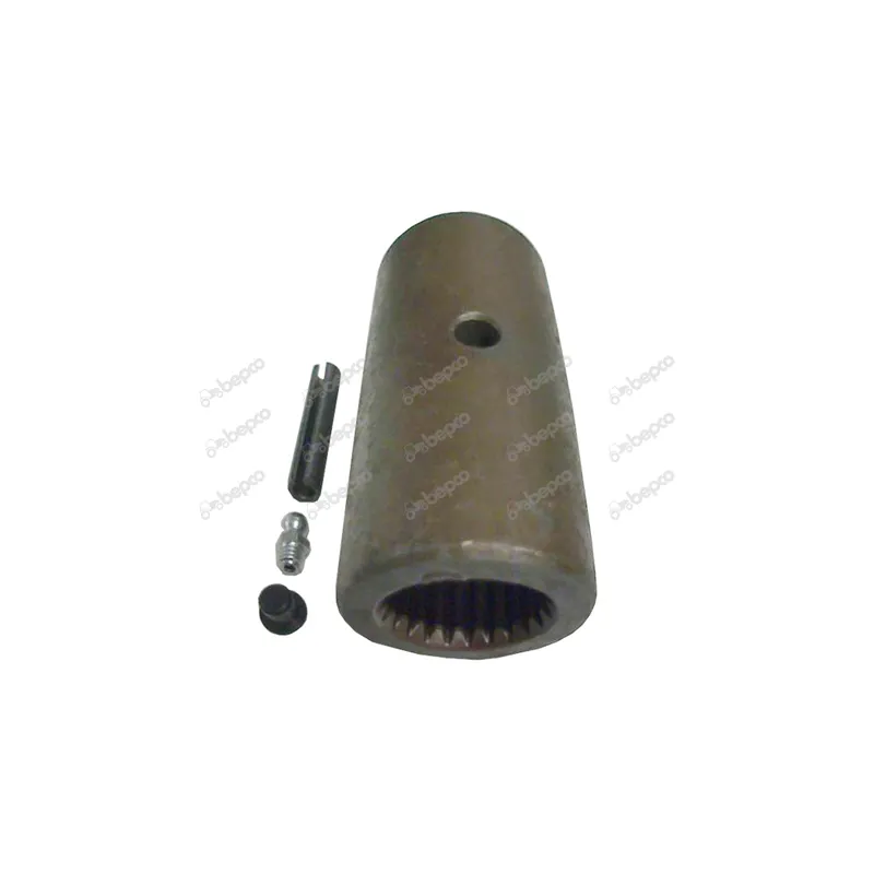 BUCSA CUPLARE CASE IH 394009A1,391803A1  - 1