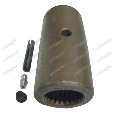 BUCSA CUPLARE CASE IH 394009A1,391803A1  - 1