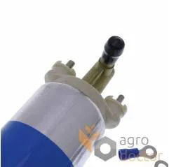 Pompa Alimentare Electrica Perkins, Landini, Massey Ferguson Anglo Parts - 2