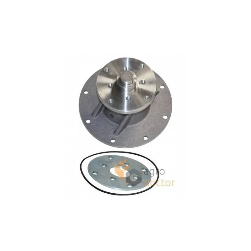 Pompa Apa John Deere 130-241 74712004 RE53757, RE41157 6005016066,28/130-241 RE501560 Bepco - 1