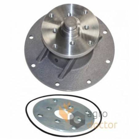 Pompa Apa John Deere 130-241 74712004 RE53757, RE41157 6005016066,28/130-241 RE501560 Bepco - 1