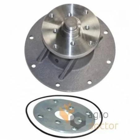 Pompa Apa John Deere 130-241 74712004 RE53757, RE41157 6005016066,28/130-241 RE501560 Bepco - 1