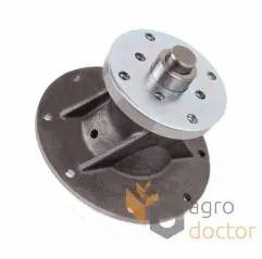 Pompa Apa John Deere 130-241 74712004 RE53757, RE41157 6005016066,28/130-241 RE501560 Bepco - 2