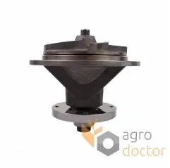 Pompa Apa John Deere 130-241 74712004 RE53757, RE41157 6005016066,28/130-241 RE501560 Bepco - 3