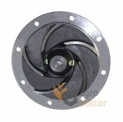 Pompa Apa John Deere 130-241 74712004 RE53757, RE41157 6005016066,28/130-241 RE501560 Bepco - 4