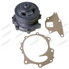 Pompa Apa Ford 81863830, 81872289, 83964037, 83964046, 87800123, E7NN8501FB, E7NN8501FE Bepco - 1