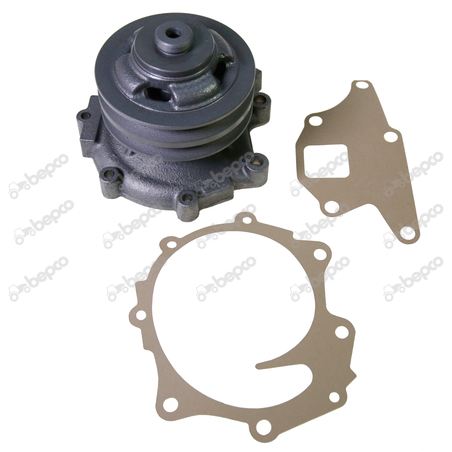 Pompa Apa Ford 81863830, 81872289, 83964037, 83964046, 87800123, E7NN8501FB, E7NN8501FE Bepco - 1