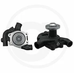 Pompa Apa Case 130300060701, 365375A1, 365375A1 25/130-387 130-387 74721027,101.100.030,101100030 Granit - 2