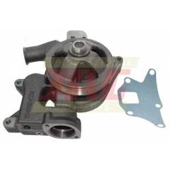 Pompa Apa New Holland 81869617, 87800714, F0NN8501DC 24/130-92 130-92,101.290.026 Bepco - 1