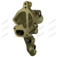 Pompa Apa Case CS100, CS110, CS130 Bepco - 2