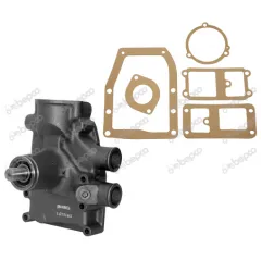 Pompa Apa Landini 141313269, 41312419, 41312828, 747446M91, U5MW00143641364M91, 3641887M91, 3641887R91 Bepco - 1