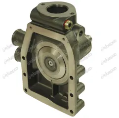 Pompa Apa Landini 141313269, 41312419, 41312828, 747446M91, U5MW00143641364M91, 3641887M91, 3641887R91 Bepco - 2